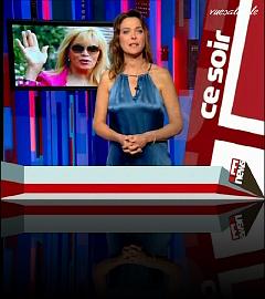SANDRINE QUETIER 2008 05 22_0117